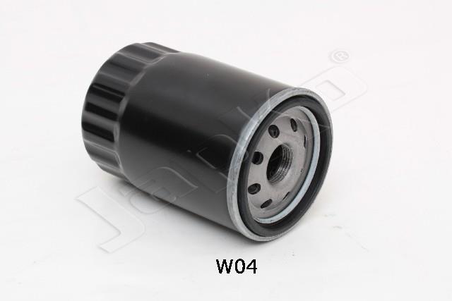 7/FO-W04S_2.jpg
