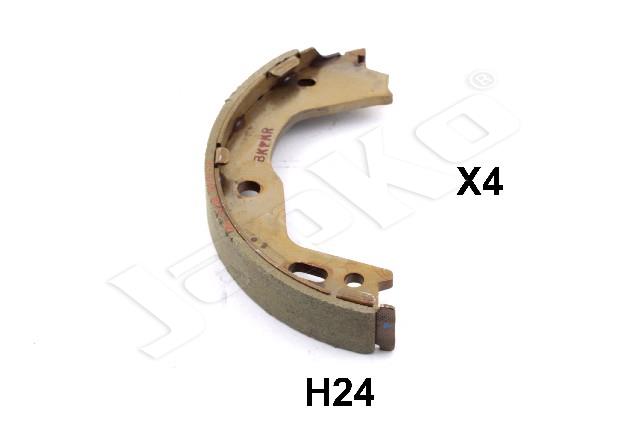 70/GF-H24AF_1.jpg