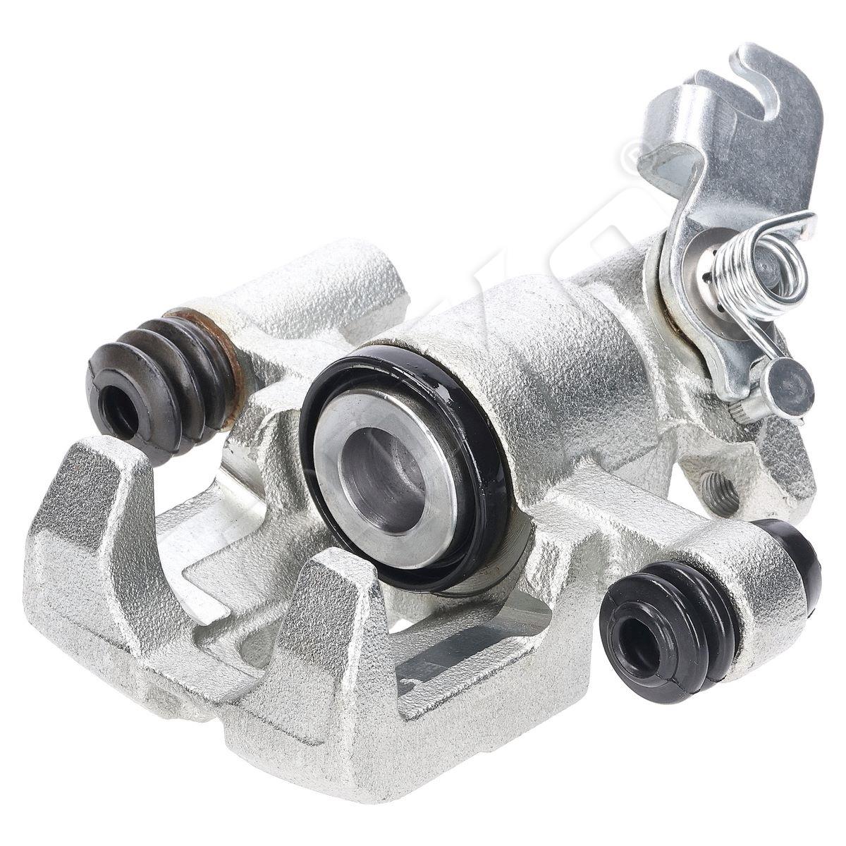 78/CAL591LJM_2.jpg