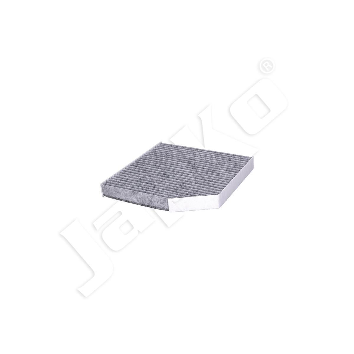 8/FA-0133JM_2.jpg