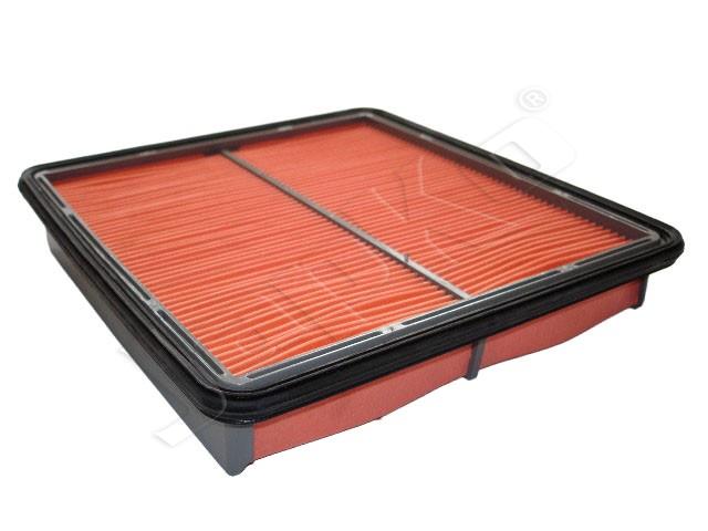 8/FA-329S_1.jpg