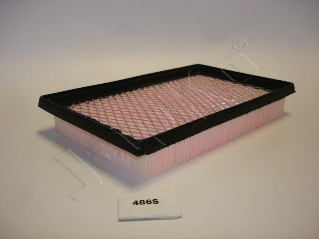 8/FA-486S_2.jpg