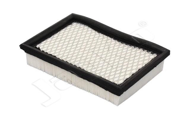8/FA-919S_1.jpg