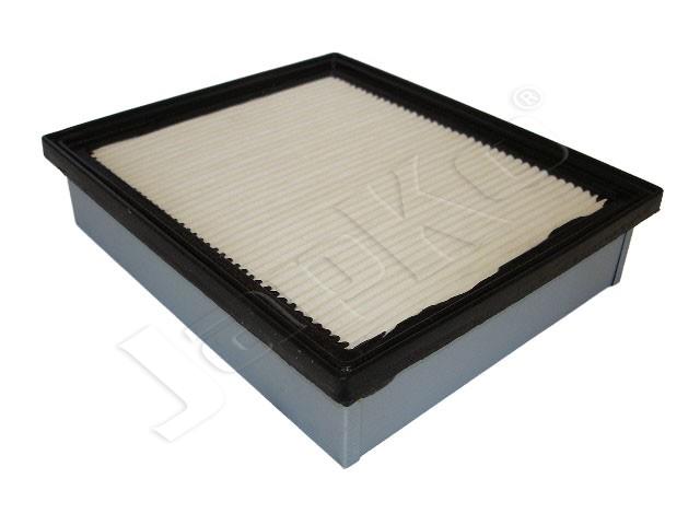 8/FA-981S_1.jpg