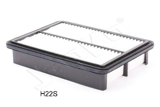 8/FA-H22S_2.jpg