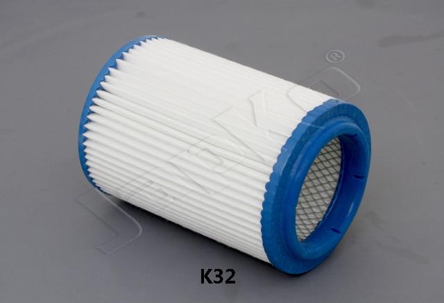 8/FA-K32S_2.jpg