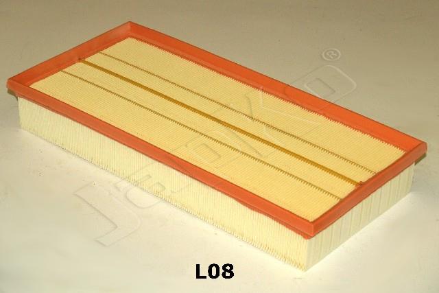 8/FA-L08S_2.jpg