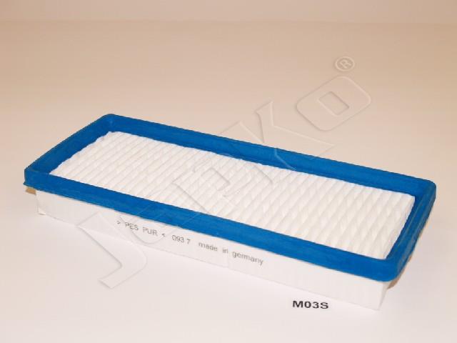 8/FA-M03JM_2.jpg