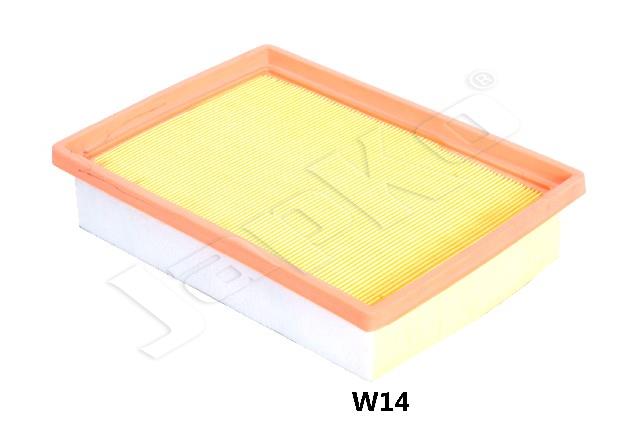 8/FA-W14S_2.jpg