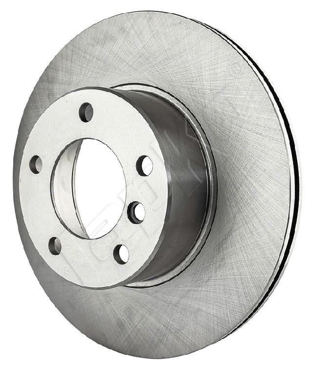 82/DI-0125C_1.jpg