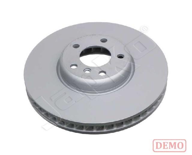 82/DI-0132C_2.jpg