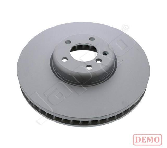 82/DI-0135C_2.jpg