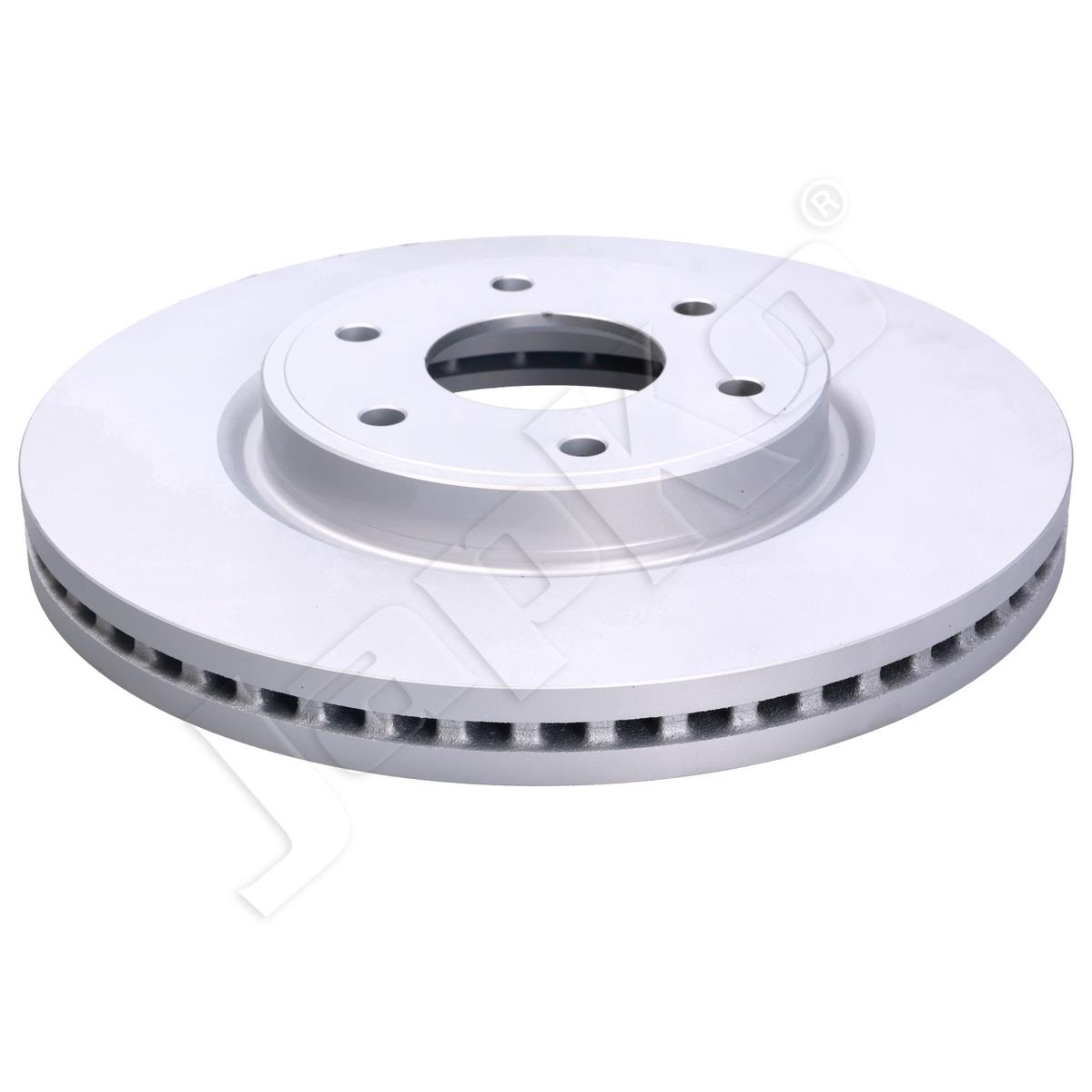 82/DI-0186C_1.jpg