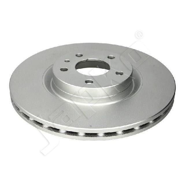 82/DI-0206C_1.jpg