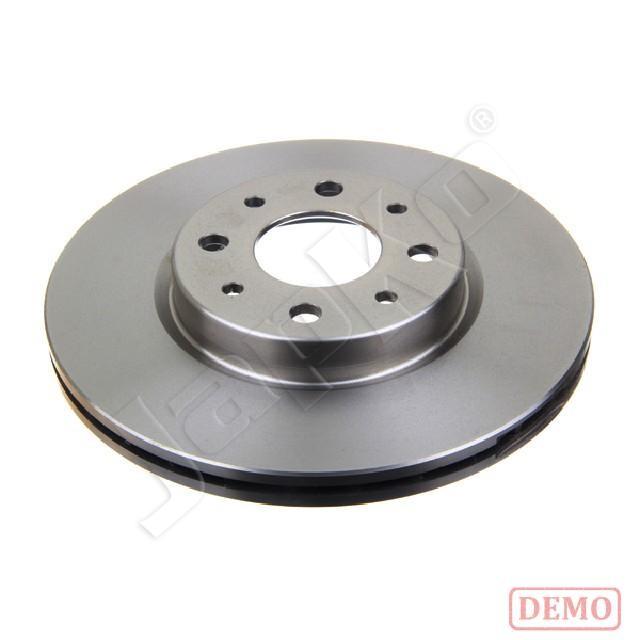 82/DI-0230C_2.jpg
