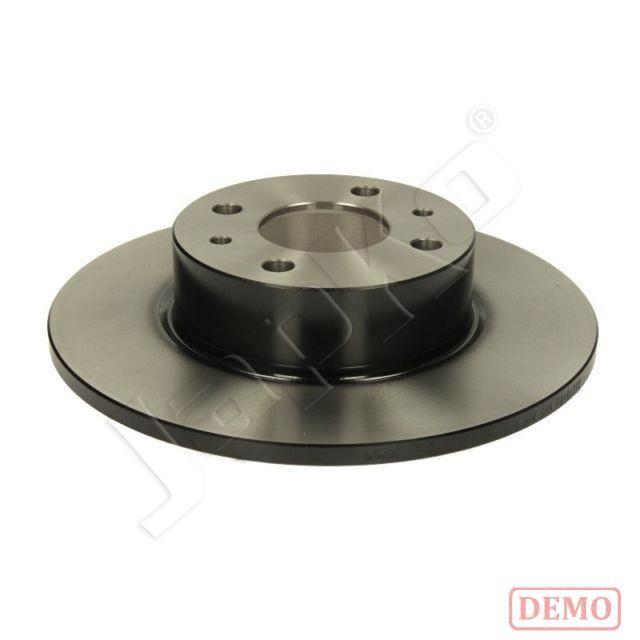 82/DI-0234C_2.jpg