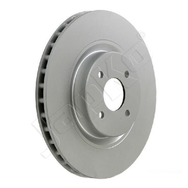 82/DI-0309C_1.jpg