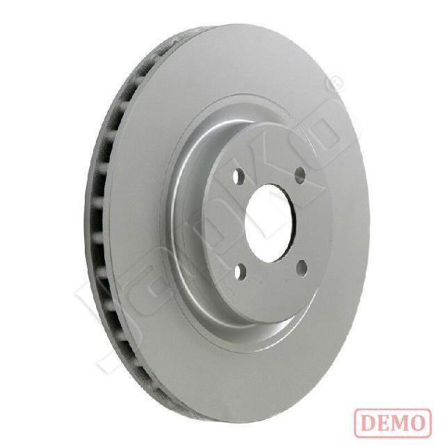 82/DI-0309C_2.jpg