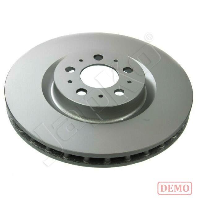 82/DI-0345C_2.jpg