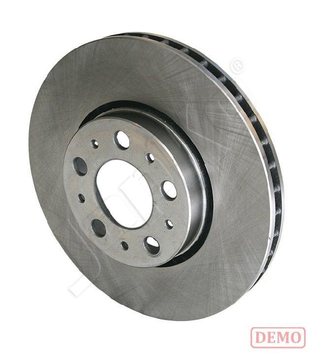 82/DI-0350C_2.jpg