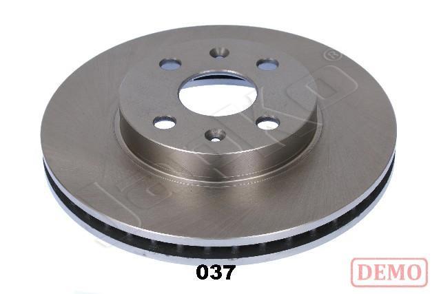 82/DI-037C_3.jpg