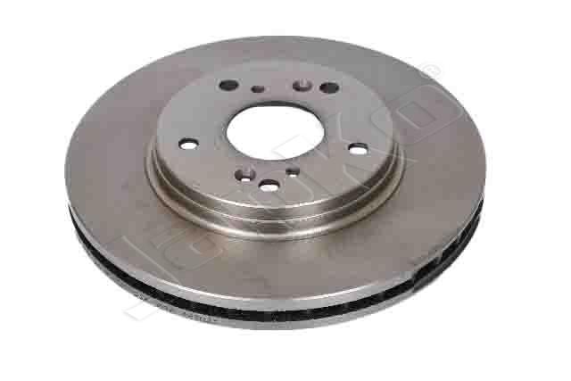 82/DI-039C_1.jpg