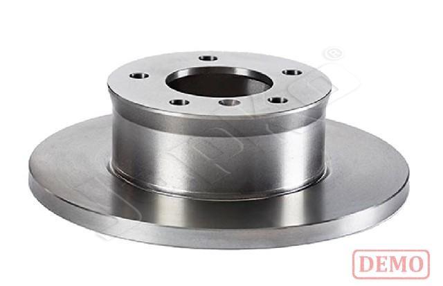82/DI-0546C_2.jpg
