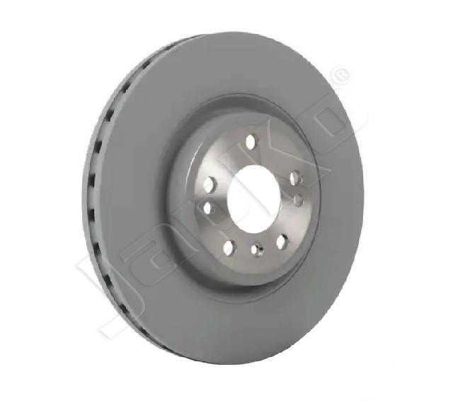 82/DI-0552C_1.jpg