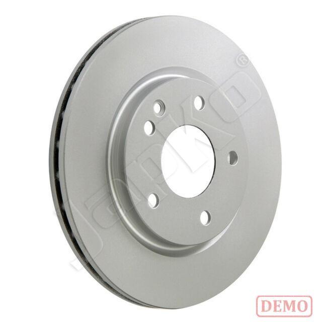 82/DI-0564C_2.jpg