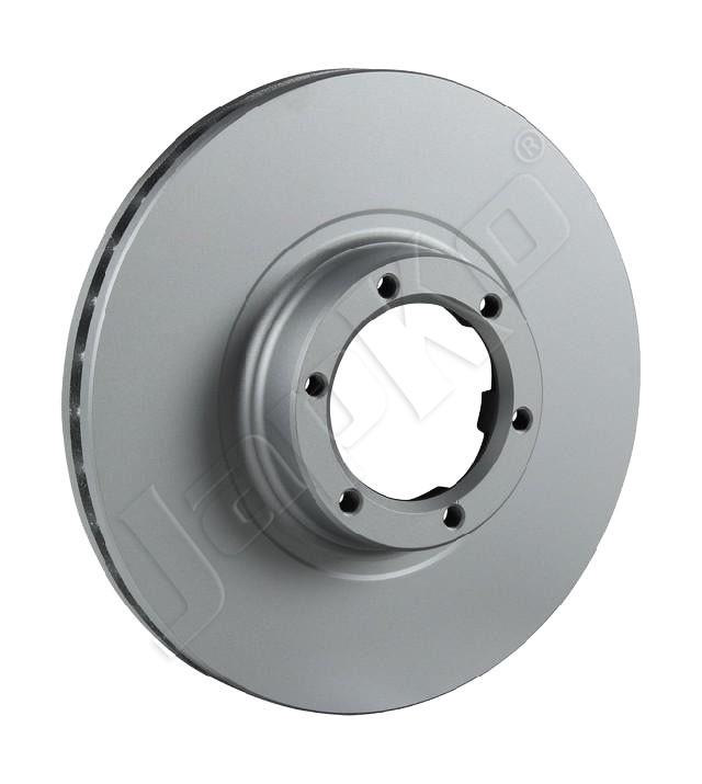 82/DI-0718C_1.jpg