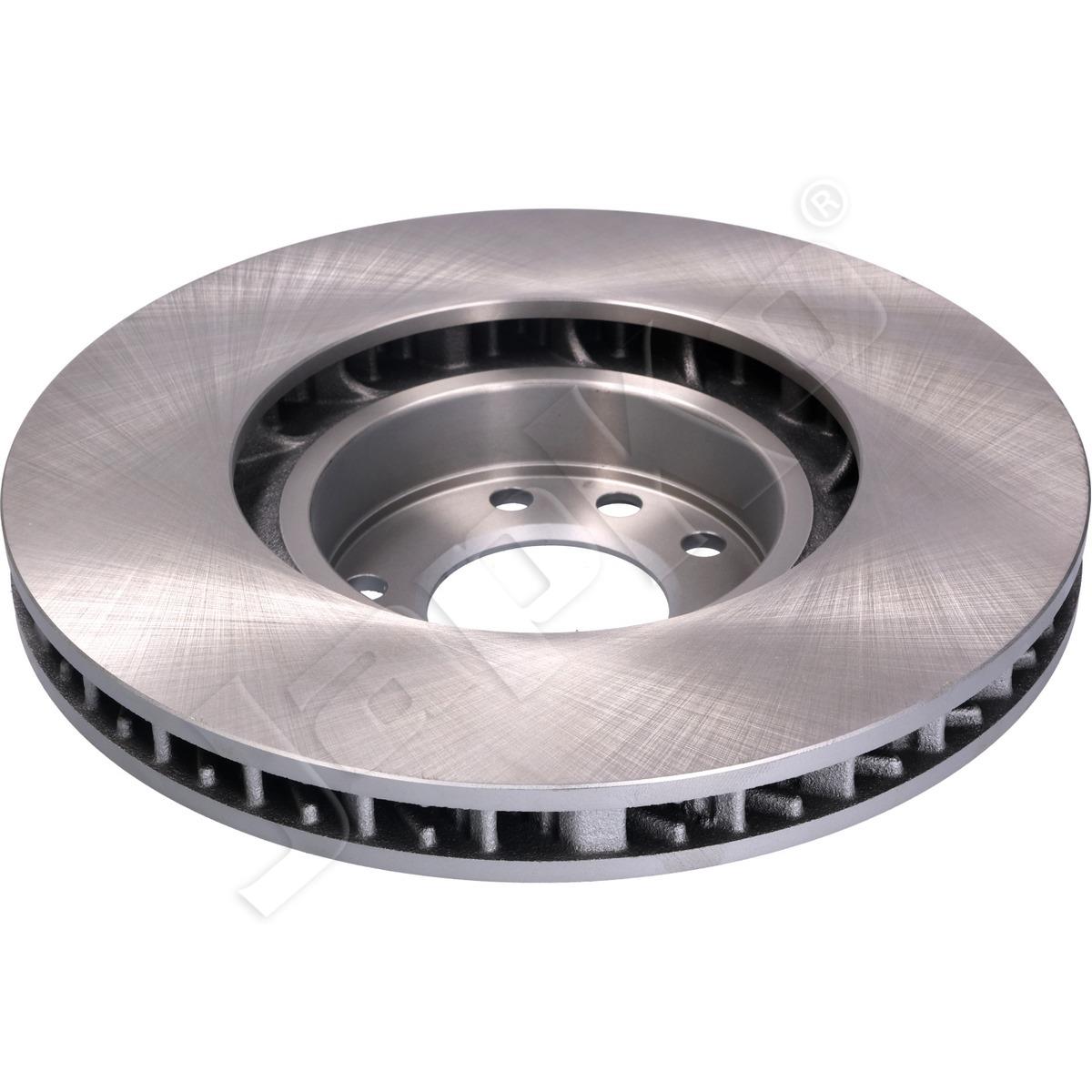 82/DI-0975C-KIT_2.jpg