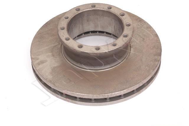 82/DI-171C_1.jpg