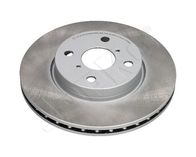 82/DI-284C_1.jpg