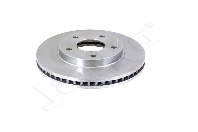 82/DI-545C_1.jpg