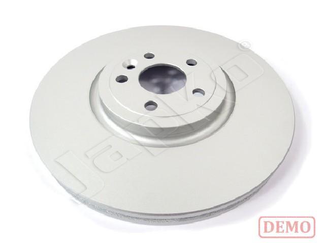 82/DI-L18C_2.jpg