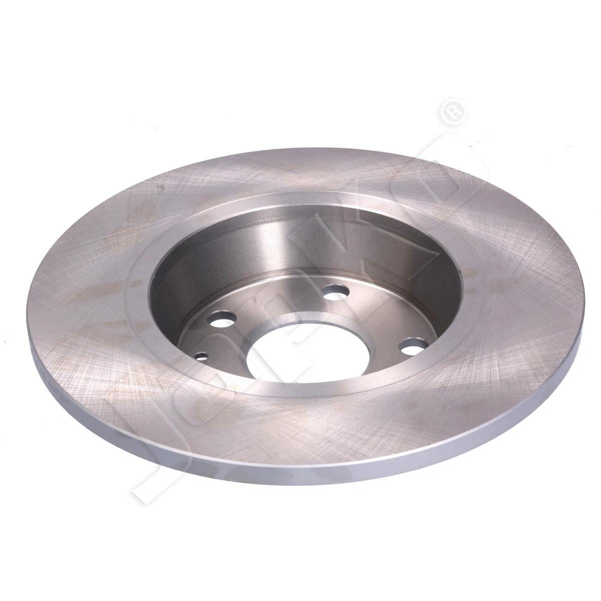82/DP-0167C_2.jpg