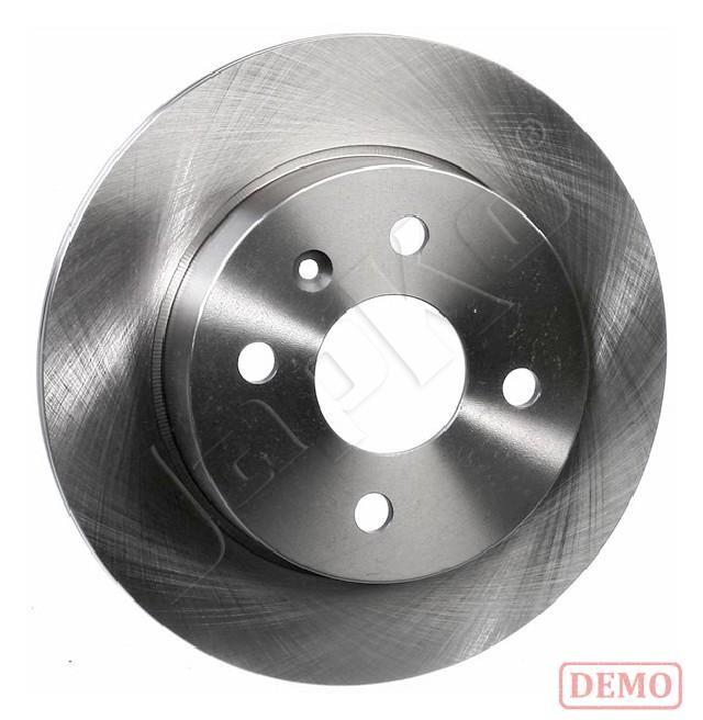82/DP-0402C_2.jpg