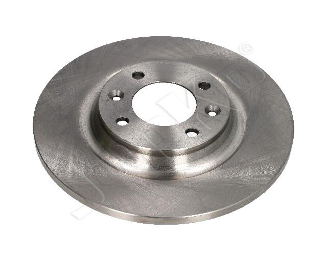82/DP-0610C_1.jpg