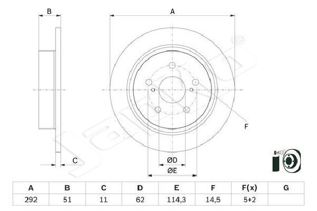 82/DP-272C_2.jpg