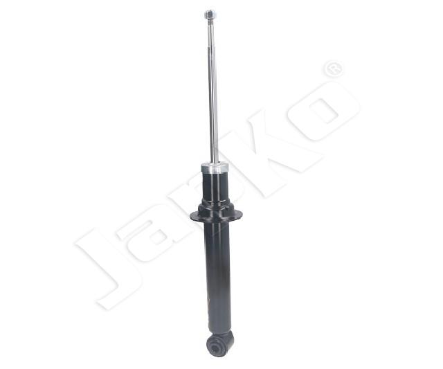 854/MM-00094_2.jpg