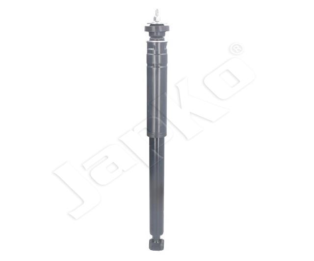 854/MM-00279_3.jpg