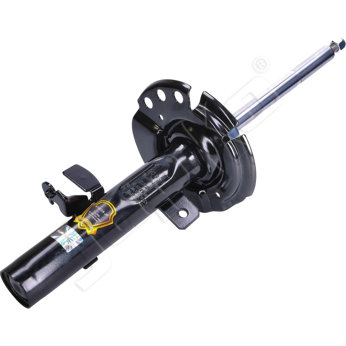 854/MM-00877_1.jpg