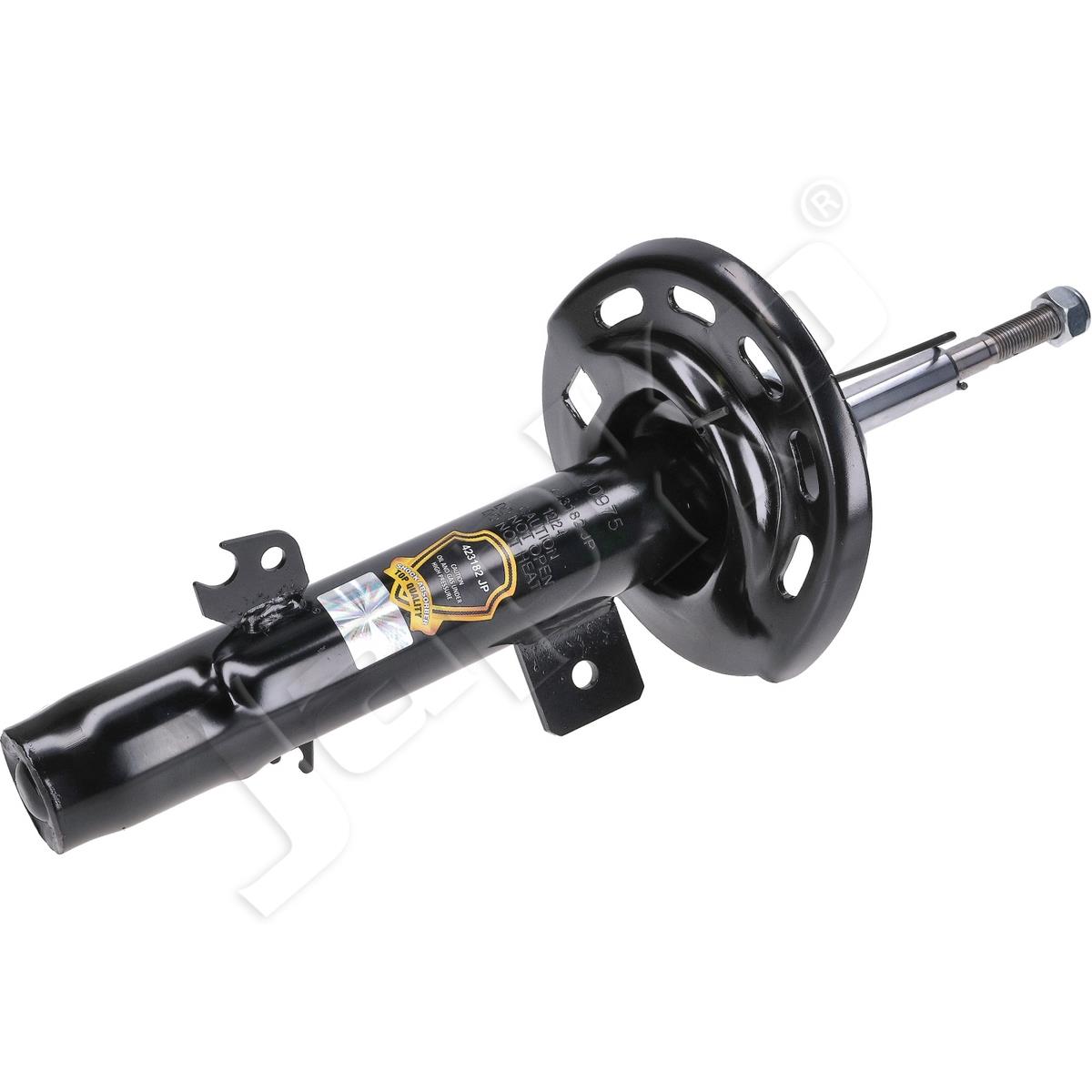 854/MM-00975_1.jpg