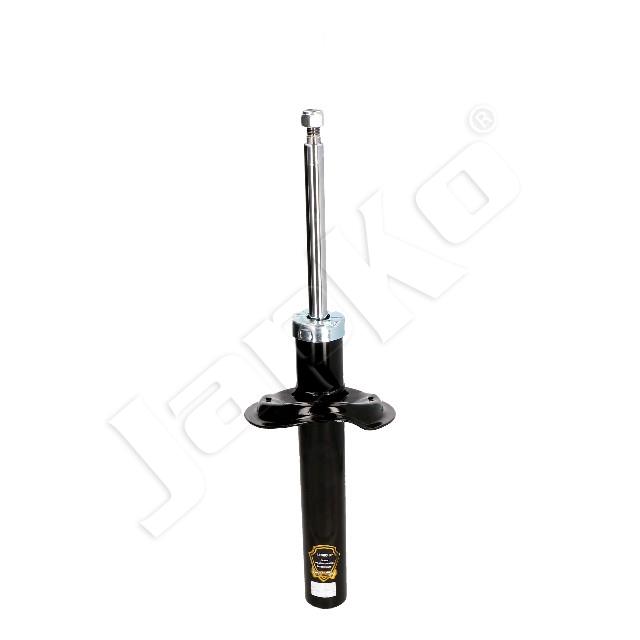 854/MM-00981_2.jpg