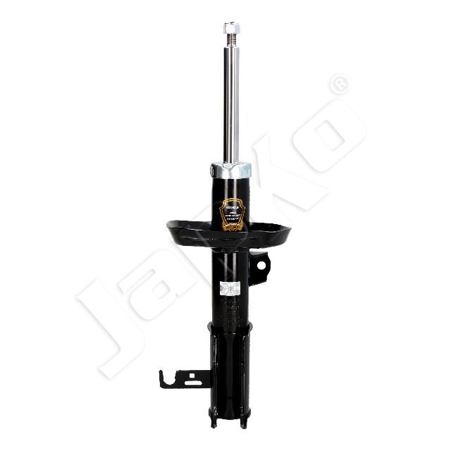 854/MM-00996_1.jpg