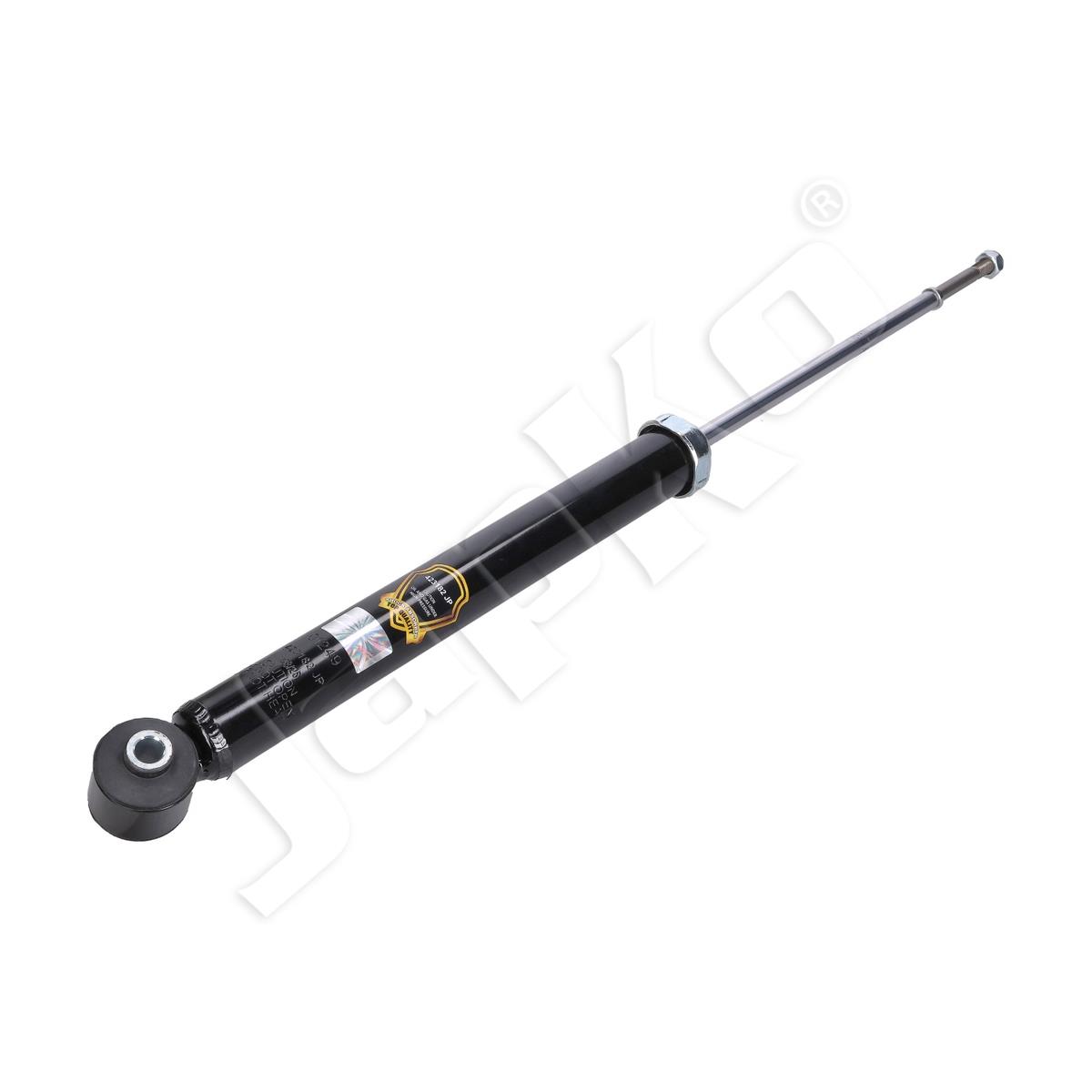 854/MM-01249_1.jpg