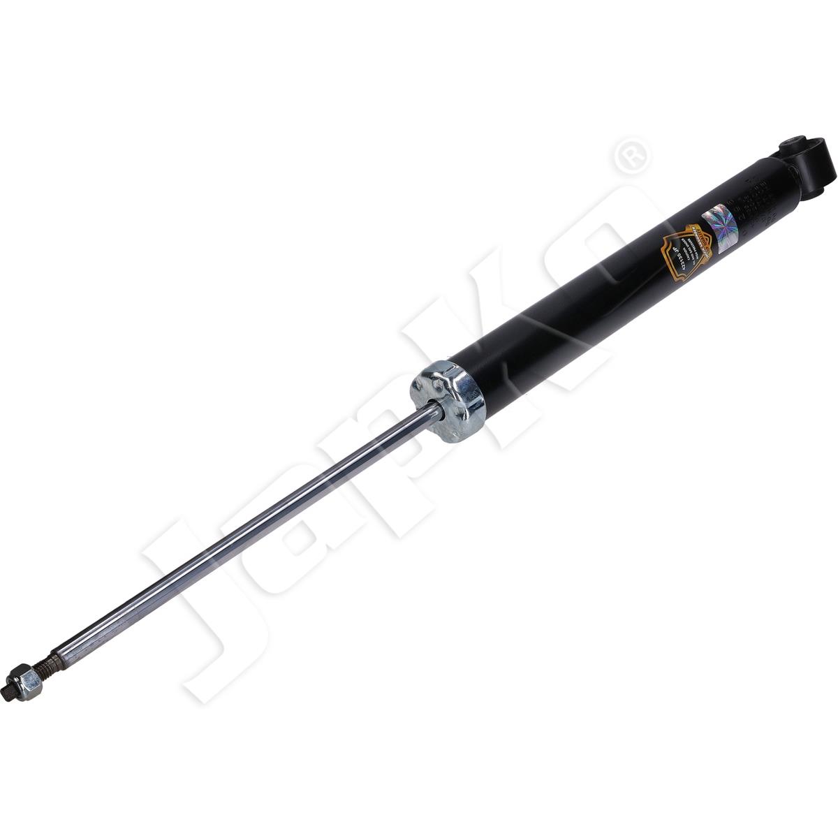 854/MM-01295_2.jpg