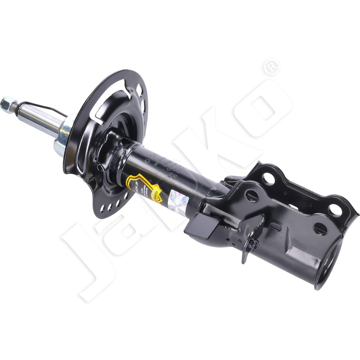 854/MM-01303_1.jpg