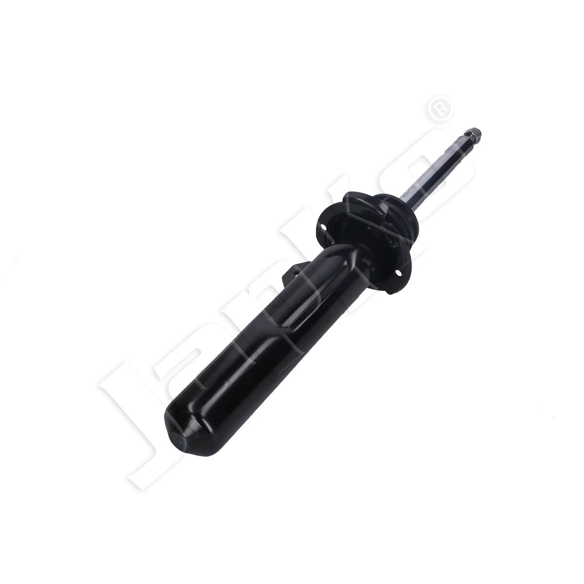 854/MM-01341_2.jpg