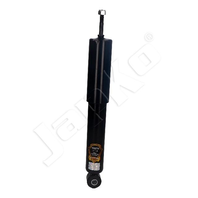 854/MM-10074_1.jpg